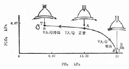 O2-CO2ͼ