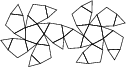 \begin{figure}\BoxedEPSF{U24_net.epsf scaled 300}\end{figure}