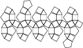 \begin{figure}\BoxedEPSF{U27_net.epsf scaled 225}\end{figure}