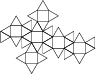 \begin{figure}\BoxedEPSF{U12_net.epsf scaled 225}\end{figure}