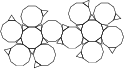 \begin{figure}\BoxedEPSF{U26_net.epsf scaled 225}\end{figure}