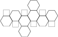 \begin{figure}\BoxedEPSF{U08_net.epsf scaled 225}\end{figure}