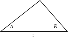 \begin{figure}\begin{center}\BoxedEPSF{ASATheorem.epsf}\end{center}\end{figure}