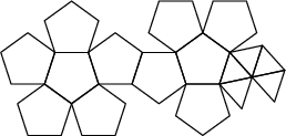 \begin{figure}\BoxedEPSF{J58_net.epsf scaled 600}\end{figure}