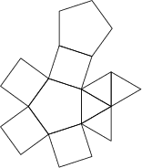 \begin{figure}\BoxedEPSF{J52_net.epsf scaled 600}\end{figure}