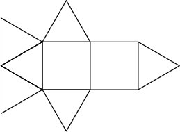 \begin{figure}\BoxedEPSF{J49_net.epsf scaled 600}\end{figure}