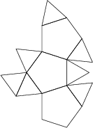 \begin{figure}\BoxedEPSF{J64_net.epsf scaled 600}\end{figure}