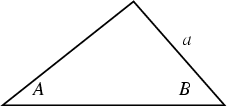 \begin{figure}\begin{center}\BoxedEPSF{AASTheorem.epsf}\end{center}\end{figure}