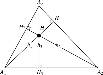 \begin{figure}\begin{center}\BoxedEPSF{Altitudes.epsf scaled 850}\end{center}\end{figure}