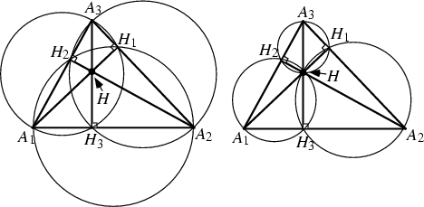 \begin{figure}\begin{center}\BoxedEPSF{AltitudeCircles.epsf scaled 650}\end{center}\end{figure}