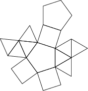 \begin{figure}\BoxedEPSF{J53_net.epsf scaled 600}\end{figure}