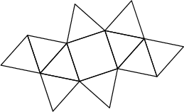 \begin{figure}\BoxedEPSF{J50_net.epsf scaled 600}\end{figure}