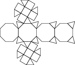 \begin{figure}\BoxedEPSF{J67_net.epsf scaled 600}\end{figure}