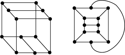 \begin{figure}\begin{center}\BoxedEPSF{BidiakisCube.epsf scaled 1000}\end{center}\end{figure}