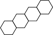 \begin{figure}\begin{center}\BoxedEPSF{BarHex.epsf}\end{center}\end{figure}