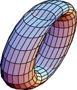 \begin{figure}\begin{center}\BoxedEPSF{BohemianDome.epsf scaled 600}\end{center}\end{figure}