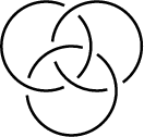 \begin{figure}\begin{center}\BoxedEPSF{Borromean_Rings.epsf scaled 500}\end{center}\end{figure}