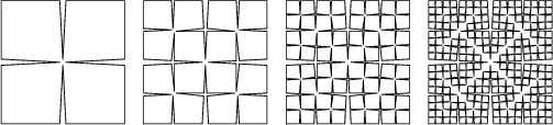 \begin{figure}\begin{center}\BoxedEPSF{TornSquare.epsf scaled 600}\end{center}\end{figure}