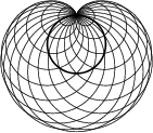 \begin{figure}\BoxedEPSF{CardioidEnvelope.epsf scaled 400}\end{figure}