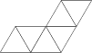 \begin{figure}\begin{center}\BoxedEPSF{Chevron.epsf scaled 1200}\end{center}\end{figure}