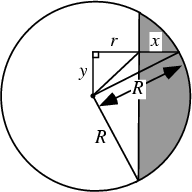 \begin{figure}\begin{center}\BoxedEPSF{Chord.epsf}\end{center}\end{figure}