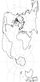 \begin{figure}\begin{center}\BoxedEPSF{maps/cass.epsf scaled 400}\end{center}\end{figure}