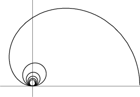 \begin{figure}\begin{center}\BoxedEPSF{cochleoid.epsf scaled 800}\end{center}\end{figure}