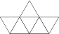 \begin{figure}\begin{center}\BoxedEPSF{Crown.epsf}\end{center}\end{figure}