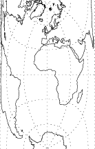 \begin{figure}\begin{center}\BoxedEPSF{maps/cytr.epsf scaled 600}\end{center}\end{figure}