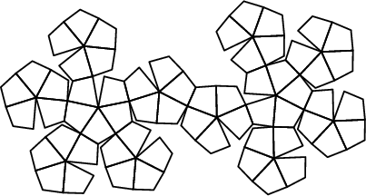 \begin{figure}\begin{center}\BoxedEPSF{DeltoidalHexecont_net.epsf scaled 700}\end{center}\end{figure}