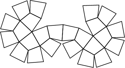 \begin{figure}\begin{center}\BoxedEPSF{DeltoidalIcositet_net.epsf scaled 700}\end{center}\end{figure}