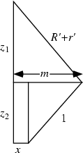 \begin{figure}\begin{center}\BoxedEPSF{DodecahedronTrig.epsf scaled 740}\end{center}\end{figure}