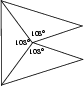 \begin{figure}\BoxedEPSF{DodecahedronIcos_net.epsf scaled 400}\end{figure}