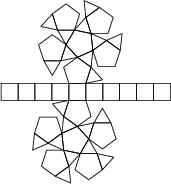 \begin{figure}\BoxedEPSF{J42_net.epsf scaled 600}\end{figure}