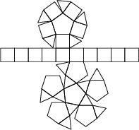 \begin{figure}\BoxedEPSF{J40_net.epsf scaled 600}\end{figure}