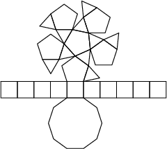 \begin{figure}\BoxedEPSF{J21_net.epsf scaled 700}\end{figure}