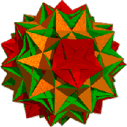 \begin{figure}\begin{center}\BoxedEPSF{U75.epsf scaled 500}\end{center}\end{figure}