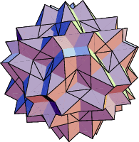 \begin{figure}\begin{center}\BoxedEPSF{U61.epsf scaled 700}\end{center}\end{figure}