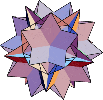 \begin{figure}\begin{center}\BoxedEPSF{U71.epsf scaled 700}\end{center}\end{figure}