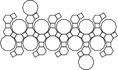 \begin{figure}\begin{center}\BoxedEPSF{Great_Rhombicosidodec_net.epsf}\end{center}\end{figure}