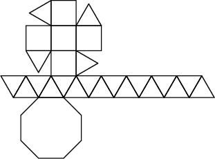 \begin{figure}\BoxedEPSF{J23_net.epsf scaled 600}\end{figure}