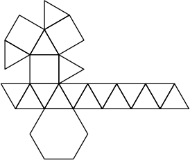 \begin{figure}\BoxedEPSF{J22_net.epsf scaled 600}\end{figure}