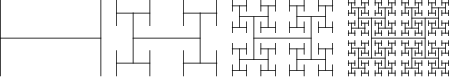 \begin{figure}\begin{center}\BoxedEPSF{H_Fractal.epsf scaled 550}\end{center}\end{figure}