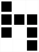 \begin{figure}\begin{center}\BoxedEPSF{Herschel.epsf scaled 280}\end{center}\end{figure}