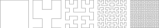 \begin{figure}\begin{center}\BoxedEPSF{hilbert_curve.epsf scaled 700}\end{center}\end{figure}