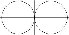 \begin{figure}\BoxedEPSF{torush3.epsf scaled 500}\end{figure}