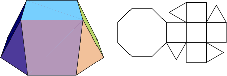 \begin{figure}
\BoxedEPSF{J04.epsf scaled 500}\quad\BoxedEPSF{J04_net.epsf scaled 500}\smallskip\end{figure}