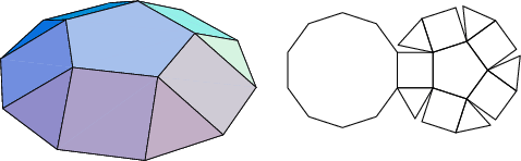 \begin{figure}
\BoxedEPSF{J05.epsf scaled 500}\quad\BoxedEPSF{J05_net.epsf scaled 500}\smallskip\end{figure}