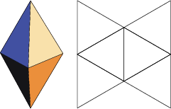 \begin{figure}
\BoxedEPSF{J12.epsf scaled 500}\quad\BoxedEPSF{J12_net.epsf scaled 500}\smallskip\end{figure}