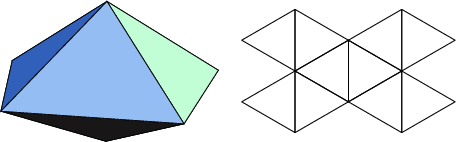 \begin{figure}
\BoxedEPSF{J13.epsf scaled 500}\quad\BoxedEPSF{J13_net.epsf scaled 500}\smallskip\end{figure}